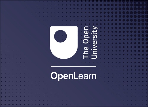 The Open University Open Learn