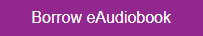 CTA Borrow Eaudiobook