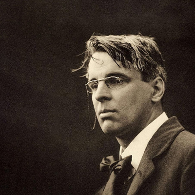 Warrenpoint Library to host ‘The Magic Of Yeats’