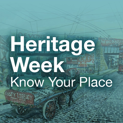Heritage Week