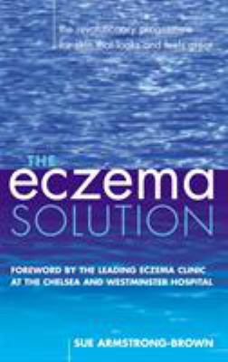 The Eczema Solution