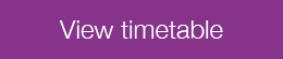View Timetable