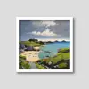 Art and Awareness in Focus at Dundonald Library this June