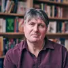 Poetry comes to the heart of the community as Simon Armitage visits Newcastle Library