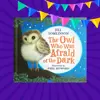 Family Fun Day with Author and Illustrator Paul Howard in Tandragee Library
