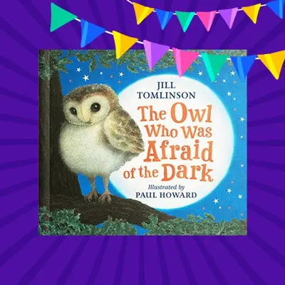  Family Fun Day with Author and Illustrator Paul Howard in Tandragee Library