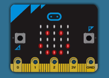 Microbit