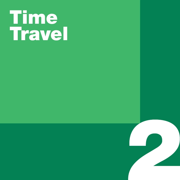Time Travel