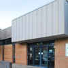 Temporary Closure of Downpatrick Library for Essential Maintenance