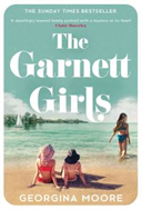 The Garnett Girls By Georgina Moore