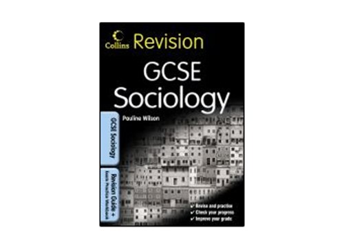 Sociology