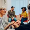 Dementia Navigator Service Drop-In Sessions Across the Armagh, Banbridge and Craigavon Area