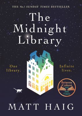 The Midnight Library (1)