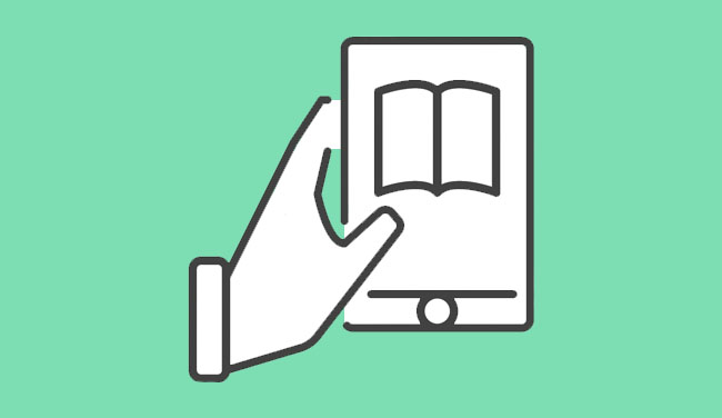 eBooks