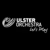 Ulster Orchestra musicians bring live music to libraries this March