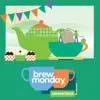 Brew Monday brings a cuppa and conversation to libraries across Northern Ireland