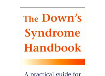 Book choices on Down's Syndrome