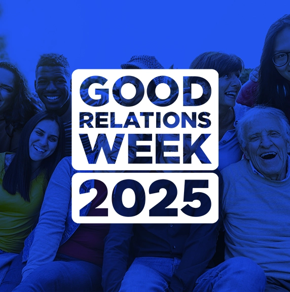 Good Relations Week