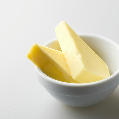 Rediscover the Joy of Traditional Butter Making in Cookstown Library