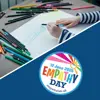Libraries in Fermanagh Celebrate Creativity and Empathy This June