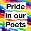 Free Poetry and Storytime Events in Derry Central Library to Celebrate Foyle Pride Festival 2022
