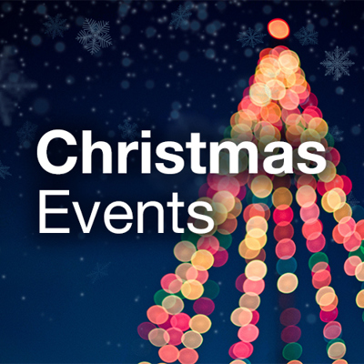 Festive Fun in Libraries Across Northern Ireland