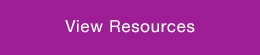 View Resources