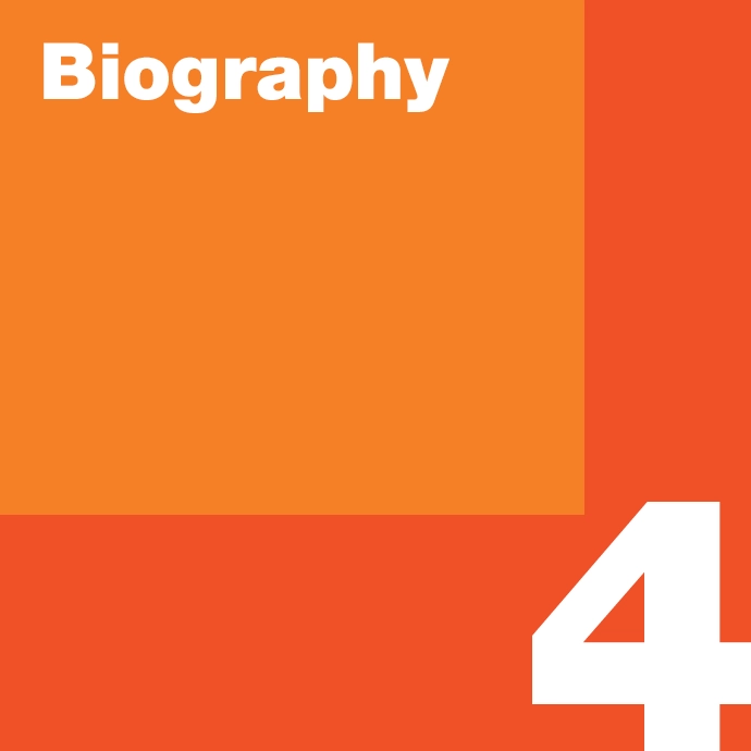 Biography