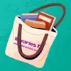 Libraries NI To Host Pop-Up Book Sale This June