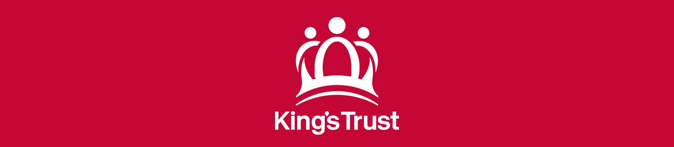 King's Trust