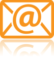 Email Libraries NI