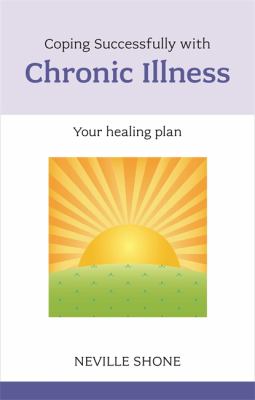 Chronic Illness