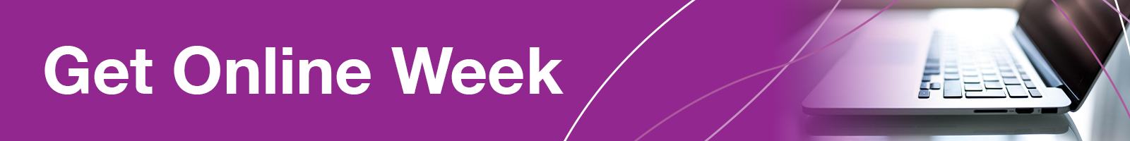 Get Online Week