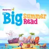 Libraries NI Launch Big Summer Read