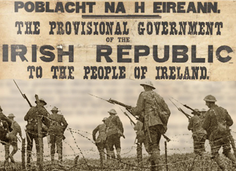 1916 Booklist