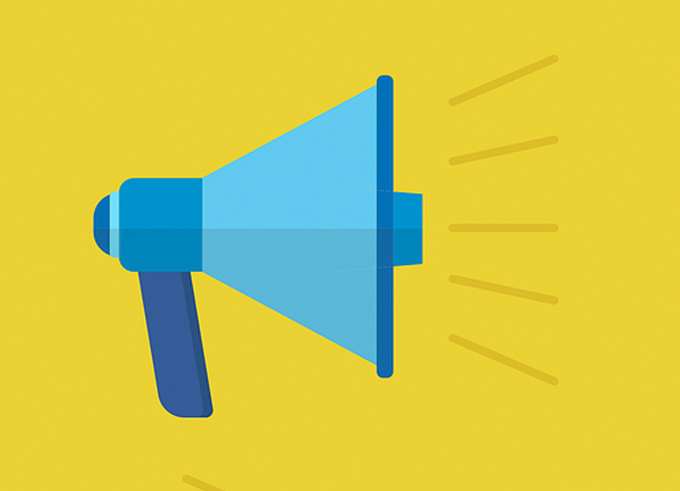 Latest Service Updates