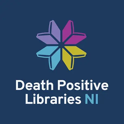 Death Positive Libraries available in Waterside and Strabane Libraries