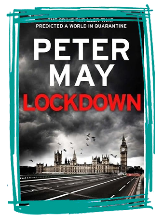 Thrillers, psychological et al