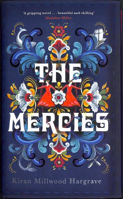 The Mercies