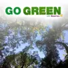 Discover nature on your doorstep with Go Green at Libraries NI
