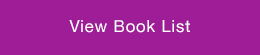 View Book List