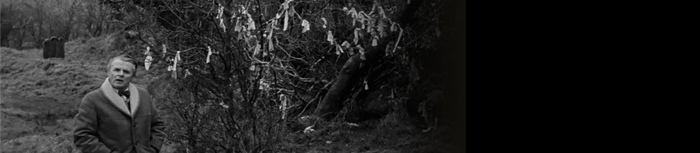 Photo from the Digital Film Archive