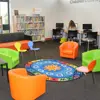Downpatrick Library - Community Update
