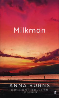 Milkman