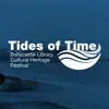 Tides of Time Festival Celebrates Ballycastle’s Rich Heritage