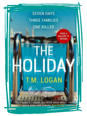 Holiday Fever