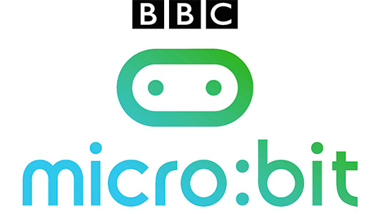 BBC Microbit