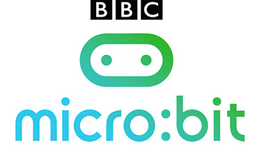 Micro:bit