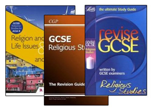 Religious Education