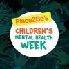 Libraries NI supports Children’s Mental Health Week with free events in libraries across Northern Ireland